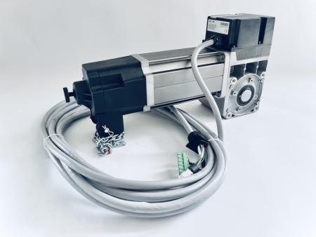 AC 380V 140NM EXT-PE-3P 30308002